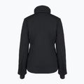 Giacca donna EA7 Emporio Armani Ski Kitzbuhel Softshell nero 7