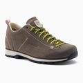 Scarponi da trekking da uomo Dolomite 54 Low fango/verde