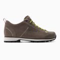 Scarponi da trekking da uomo Dolomite 54 Low fango/verde 2