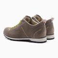 Scarponi da trekking da uomo Dolomite 54 Low fango/verde 3