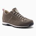 Scarponi da trekking da uomo Dolomite 54 Low fango/verde 8