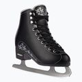 Pattini Rollerblade da donna Aurora W nero