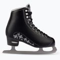 Pattini Rollerblade da donna Aurora W nero 2