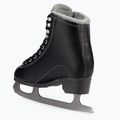 Pattini Rollerblade da donna Aurora W nero 3