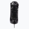 Pattini Rollerblade da donna Aurora W nero 4