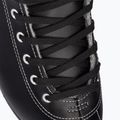 Pattini Rollerblade da donna Aurora W nero 5