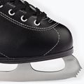 Pattini Rollerblade da donna Aurora W nero 6