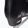 Pattini Rollerblade da donna Aurora W nero 7