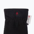 Guanti uomo CMP 621105 Fleece black 3