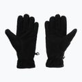Guanti uomo CMP 621105 Fleece black 3