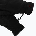 Guanti uomo CMP 621105 Fleece black 4