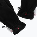 Guanti uomo CMP 621105 Fleece black 5