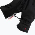 Guanti uomo CMP 621107 Softshell black 5