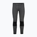 Pantaloni termici da uomo CMP 3Y97804 nero