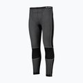 Pantaloni termici da uomo CMP 3Y97804 nero 2