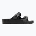 Ciabatte da donna Scholl Bahia EVA black 2