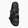 Ciabatte da donna Scholl Bahia EVA black 5