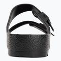Ciabatte da donna Scholl Bahia EVA black 6