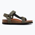 Sandali Scholl Heaven Ad Med olive 2