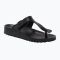 Infradito da donna Scholl Bahia Eva black