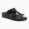 Infradito da donna Scholl Bahia Eva black