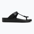 Infradito da donna Scholl Bahia Eva black 2