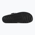 Infradito da donna Scholl Bahia Eva black 4