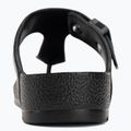 Infradito da donna Scholl Bahia Eva black 6