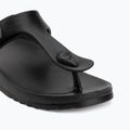 Infradito da donna Scholl Bahia Eva black 7
