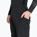 Pantaloni da sci da uomo Colmar 0176-9XY nero 4