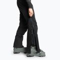 Pantaloni da sci da uomo Colmar 0176-9XY nero 5