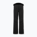 Pantaloni da sci donna Colmar 0453W-6YW nero
