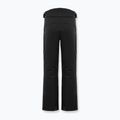 Pantaloni da sci donna Colmar 0453W-6YW nero 2