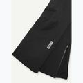 Pantaloni da sci donna Colmar 0453W-6YW nero 3