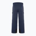 Pantaloni da sci Colmar da uomo 0732-7YS blu navy 2