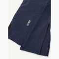 Pantaloni da sci Colmar da uomo 0732-7YS blu navy 3