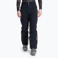 Pantaloni da sci Colmar da uomo 0732-7YS blu navy