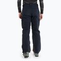 Pantaloni da sci Colmar da uomo 0732-7YS blu navy 2