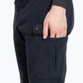 Pantaloni da sci Colmar da uomo 0732-7YS blu navy 3