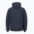Giacca da sci Colmar da uomo 1094-7XY blu navy/blu marina 2