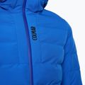 Giacca da sci Colmar 1318R-1XC blu abisso/abisso blu 3