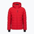 Giacca da sci Colmar uomo 1318R-1XC rosso inglese/inglese