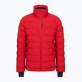 Giacca da sci Colmar uomo 1318R-1XC rosso inglese/inglese 7