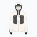 Giacca da sci Colmar 1341-6XZ purity/forest da uomo