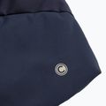 Giacca da sci Colmar 1343-1VC uomo blu navy/blu navy 7