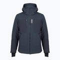 Giacca da sci Colmar uomo 1344-1VC blu navy/blu navy