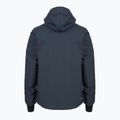 Giacca da sci Colmar uomo 1344-1VC blu navy/blu navy 2