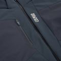 Giacca da sci Colmar uomo 1344-1VC blu navy/blu navy 3