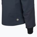 Giacca da sci Colmar uomo 1344-1VC blu navy/blu navy 5