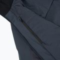 Giacca da sci Colmar uomo 1344-1VC blu navy/blu navy 6